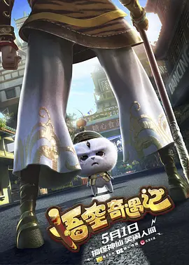 欧美日韩精品一区二区三区